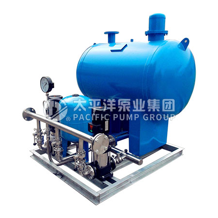 WZG��ʽ���ܹܾW�B�����oؓ������ˮ�O��