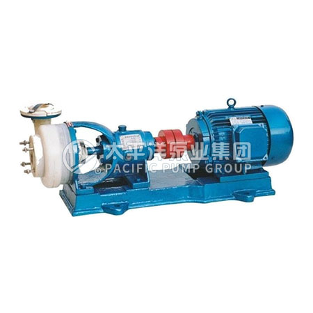 FSB�����ϺϽ��x�ı�