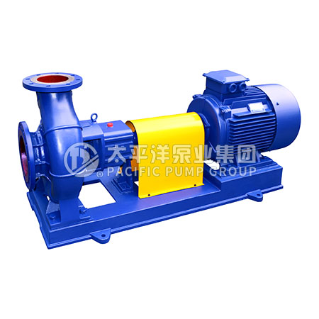 KTB�Ϳ��{��